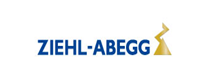 ZIEHL-ABEGGL(fng)C